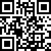 https://tazenews.com/x34qs