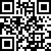 https://tazenews.com/x5gBw