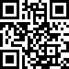 https://tazenews.com/x3Nxd