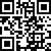 https://tazenews.com/x5VDL