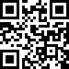 https://tazenews.com/x58Zr