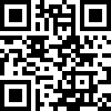 https://tazenews.com/x4wGM