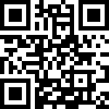 https://tazenews.com/x6myn