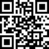 https://tazenews.com/x6gNk