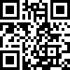 https://tazenews.com/x4hYW