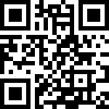 https://tazenews.com/x6fxS