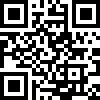 https://tazenews.com/xLx7