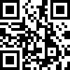 https://tazenews.com/x5NxS