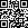 https://tazenews.com/x6hLG