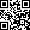 https://tazenews.com/x4MWW