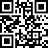 https://tazenews.com/x6gSP
