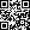 https://tazenews.com/x33jh