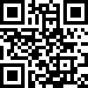 https://tazenews.com/x3ksb
