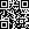 https://tazenews.com/xQgw
