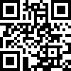 https://tazenews.com/x54gz