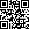 https://tazenews.com/x6ptw