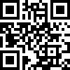 https://tazenews.com/x5FXk