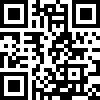 https://tazenews.com/x6cPW