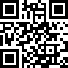 https://tazenews.com/x6cXn