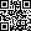 https://tazenews.com/x3tCz