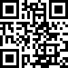 https://tazenews.com/x4PDr