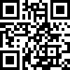 https://tazenews.com/x4XBS