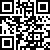 https://tazenews.com/x4w4d