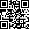 https://tazenews.com/x6dYg