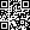 https://tazenews.com/xt5J