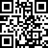 https://tazenews.com/x5Bfp