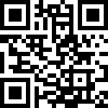 https://tazenews.com/x33Mp