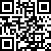 https://tazenews.com/x4j3d