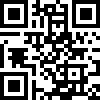 https://tazenews.com/x5c9J