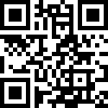 https://tazenews.com/x6pvT