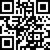 https://tazenews.com/x5xnZ