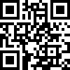 https://tazenews.com/x4qHZ