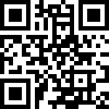 https://tazenews.com/x4Cph