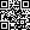 https://tazenews.com/xxNc