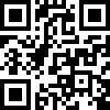 https://tazenews.com/xZQ6