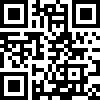 https://tazenews.com/x4xDG