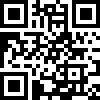 https://tazenews.com/x57hg