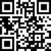 https://tazenews.com/x6gSd