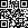 https://tazenews.com/x5Gjy