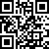 https://tazenews.com/x6fjW
