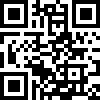 https://tazenews.com/x6kSd