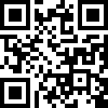 https://tazenews.com/x36KW