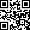 https://tazenews.com/x49tr