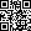 https://tazenews.com/x5DqM