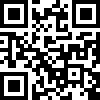 https://tazenews.com/x5gp2