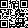 https://tazenews.com/x3tsW